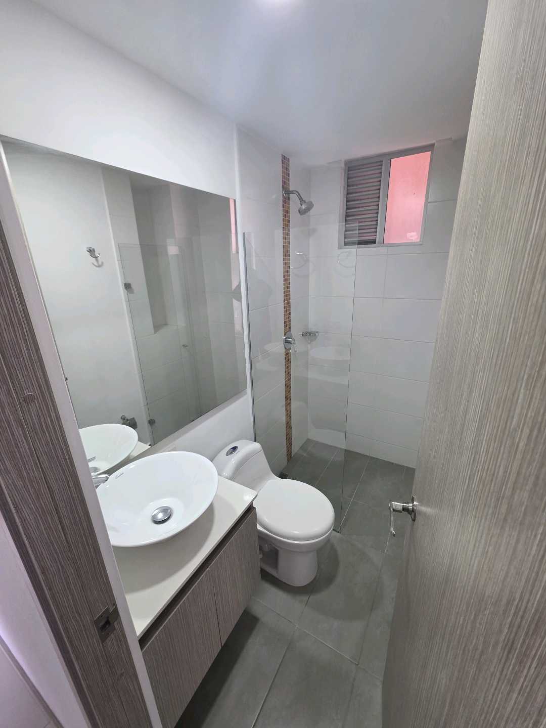 Arriendo apartamento sabaneta