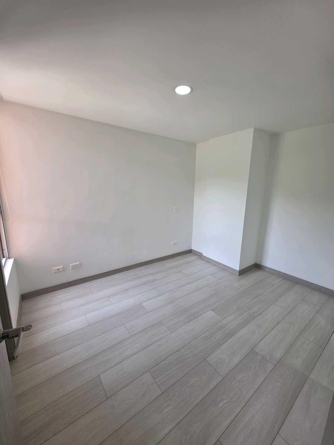 Arriendo apartamento sabaneta