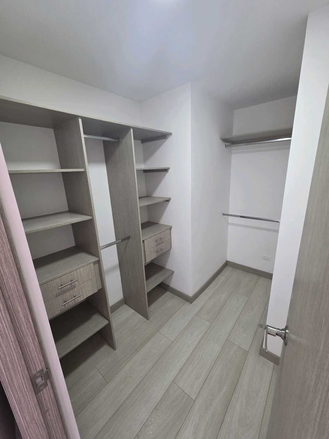 Arriendo apartamento sabaneta