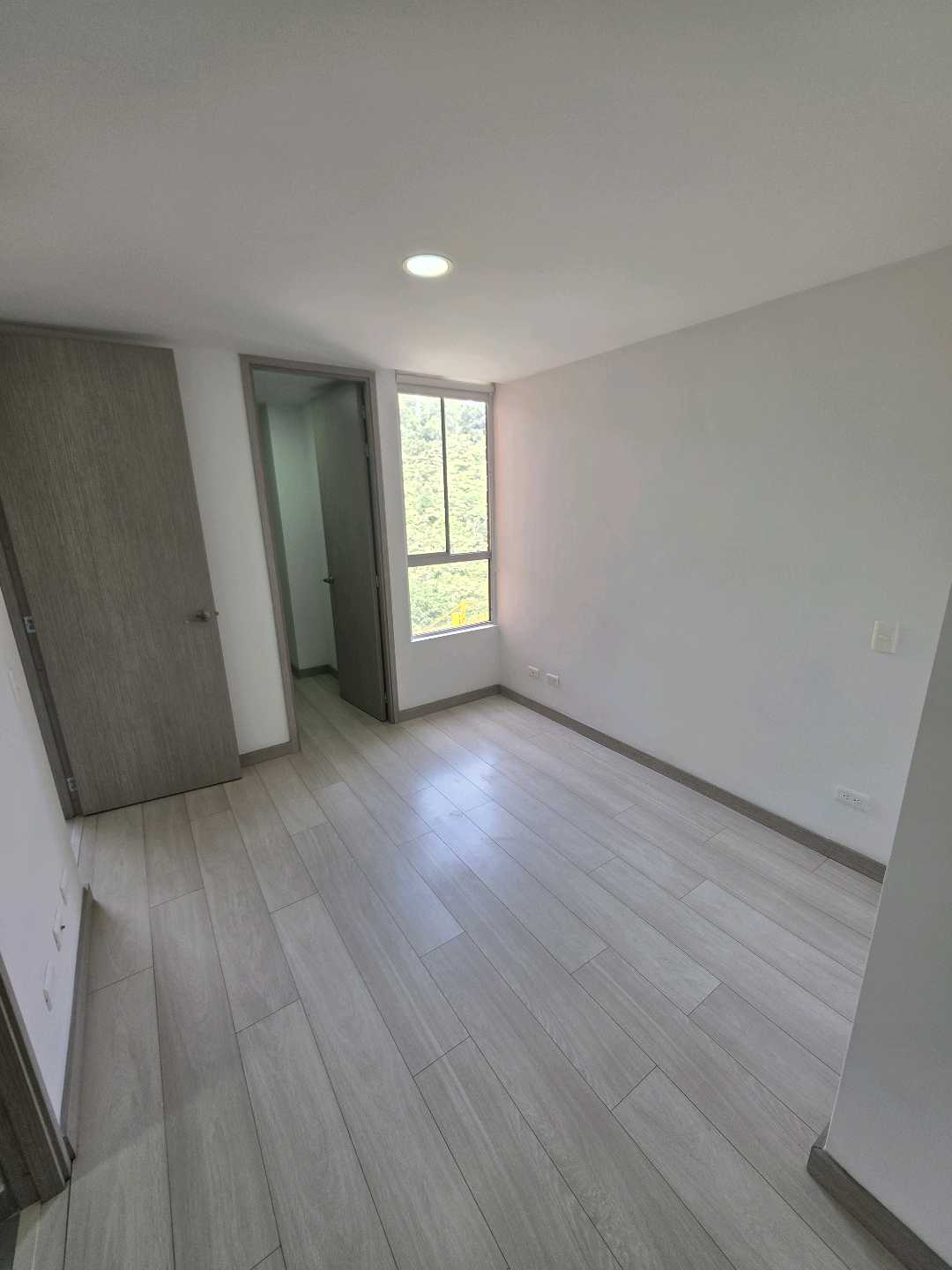 Arriendo apartamento sabaneta