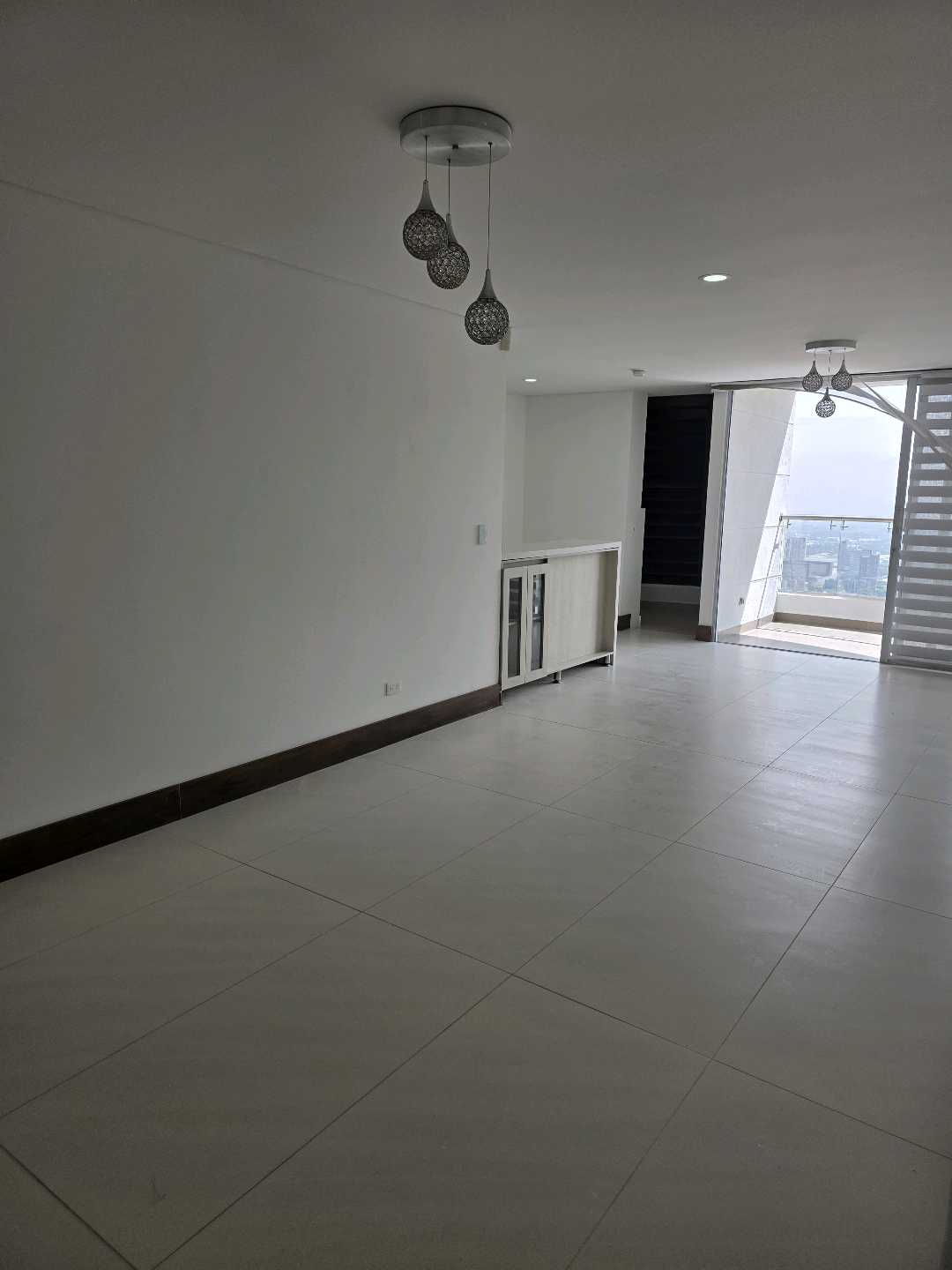Arriendo apartamento sabaneta