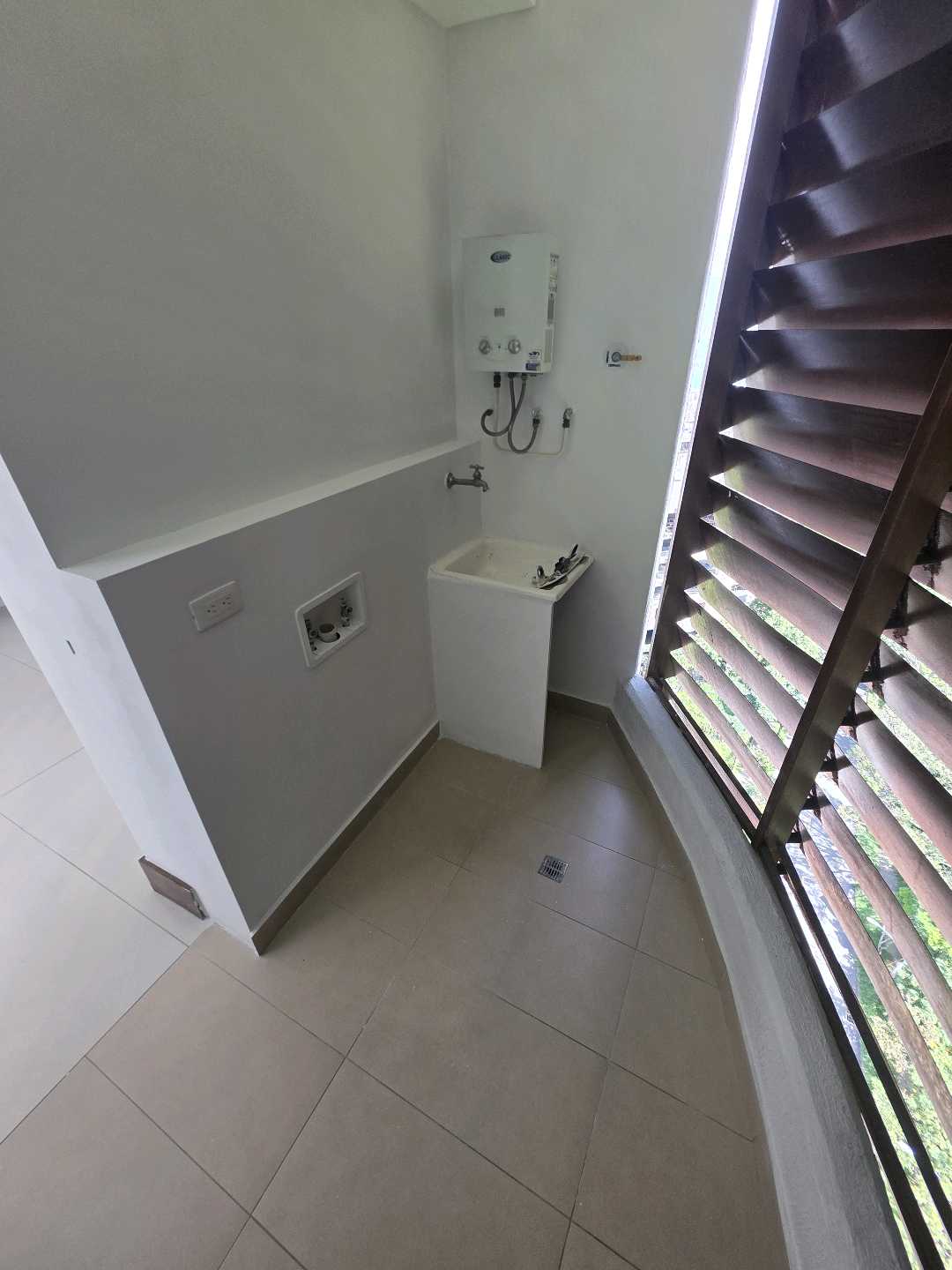 Arriendo apartamento sabaneta