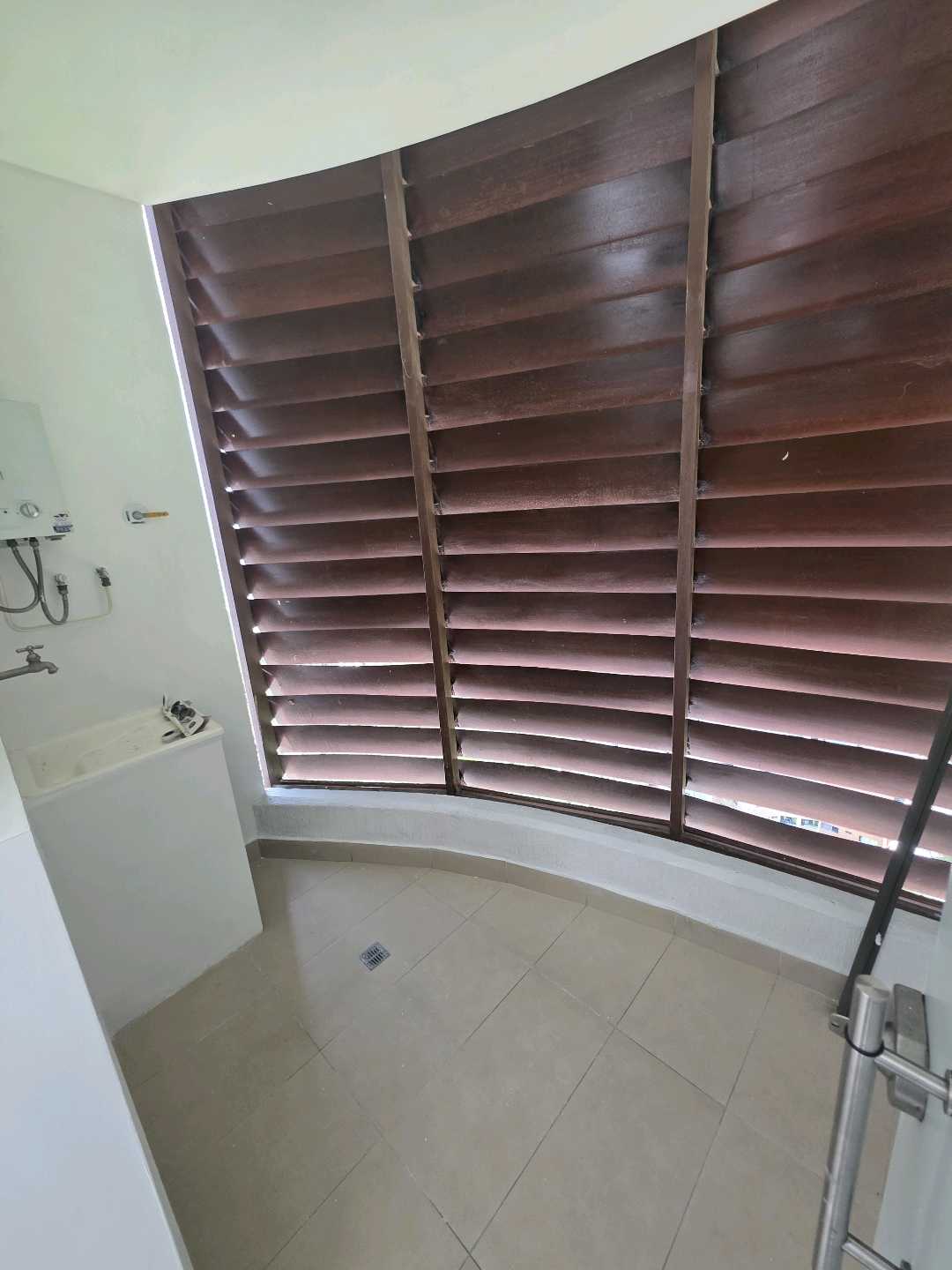 Arriendo apartamento sabaneta