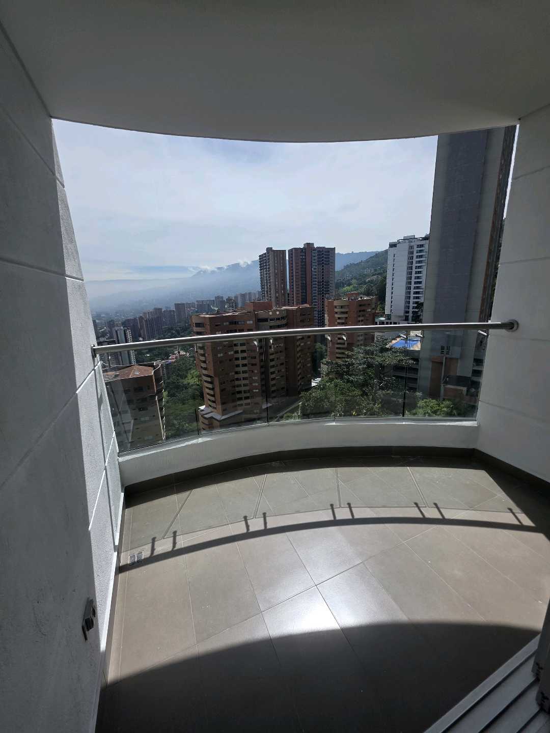 Arriendo apartamento sabaneta