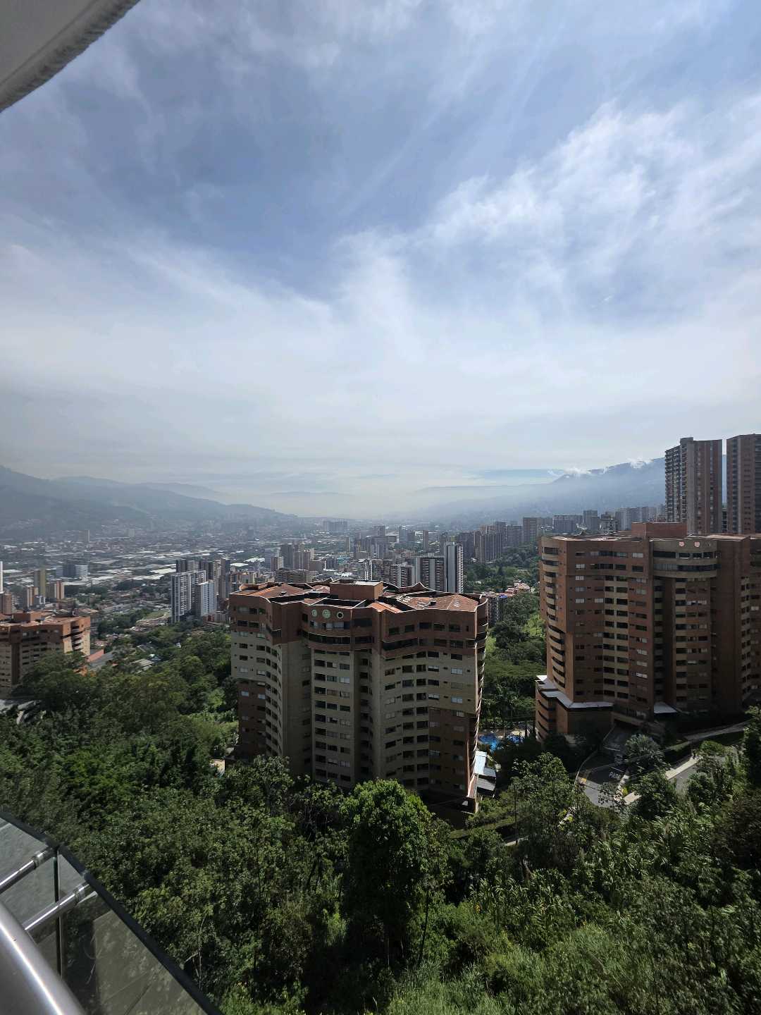 Arriendo apartamento sabaneta