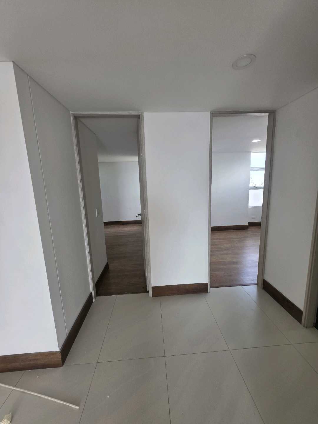 Arriendo apartamento sabaneta