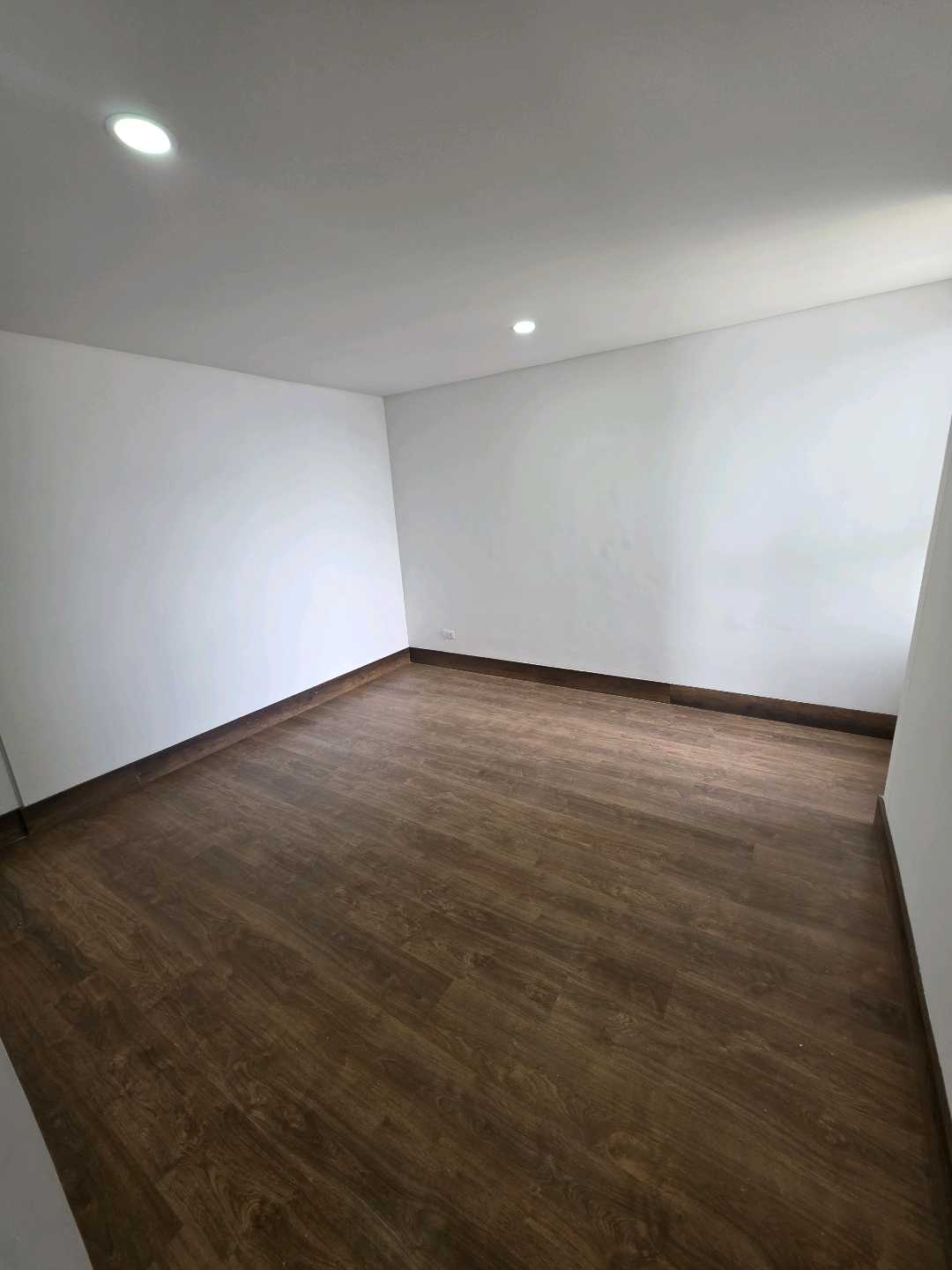Arriendo apartamento sabaneta