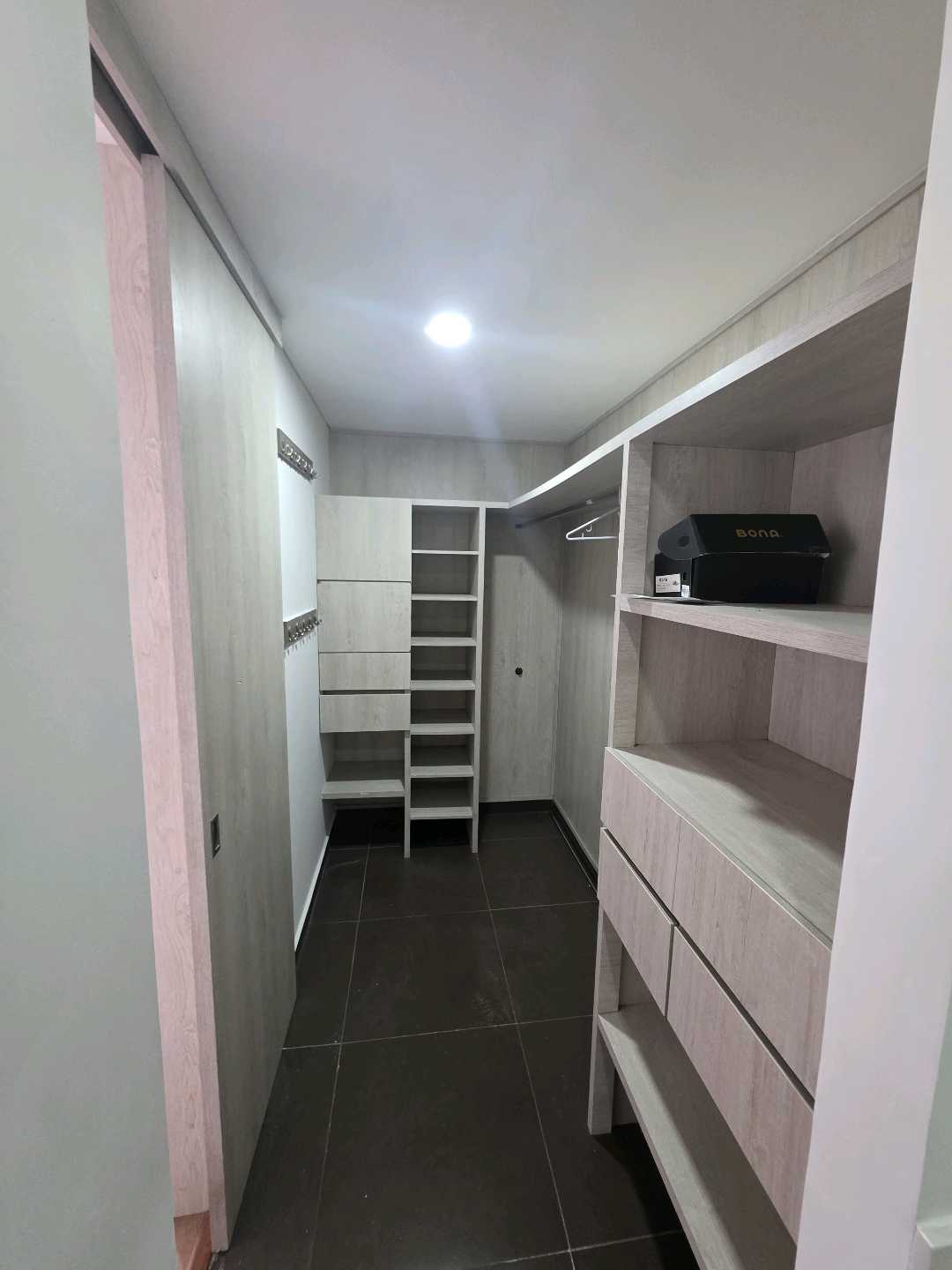 Arriendo apartamento sabaneta