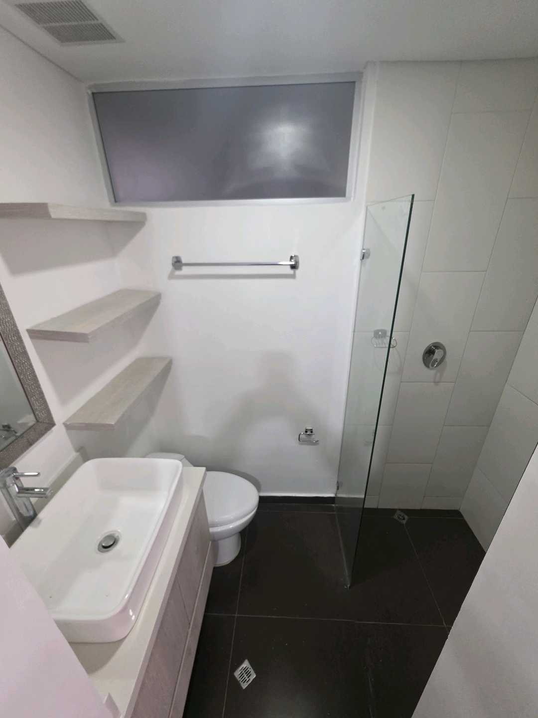 Arriendo apartamento sabaneta