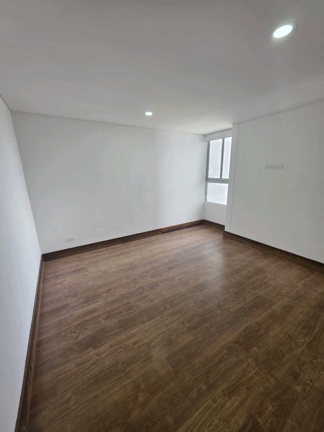 Arriendo apartamento sabaneta
