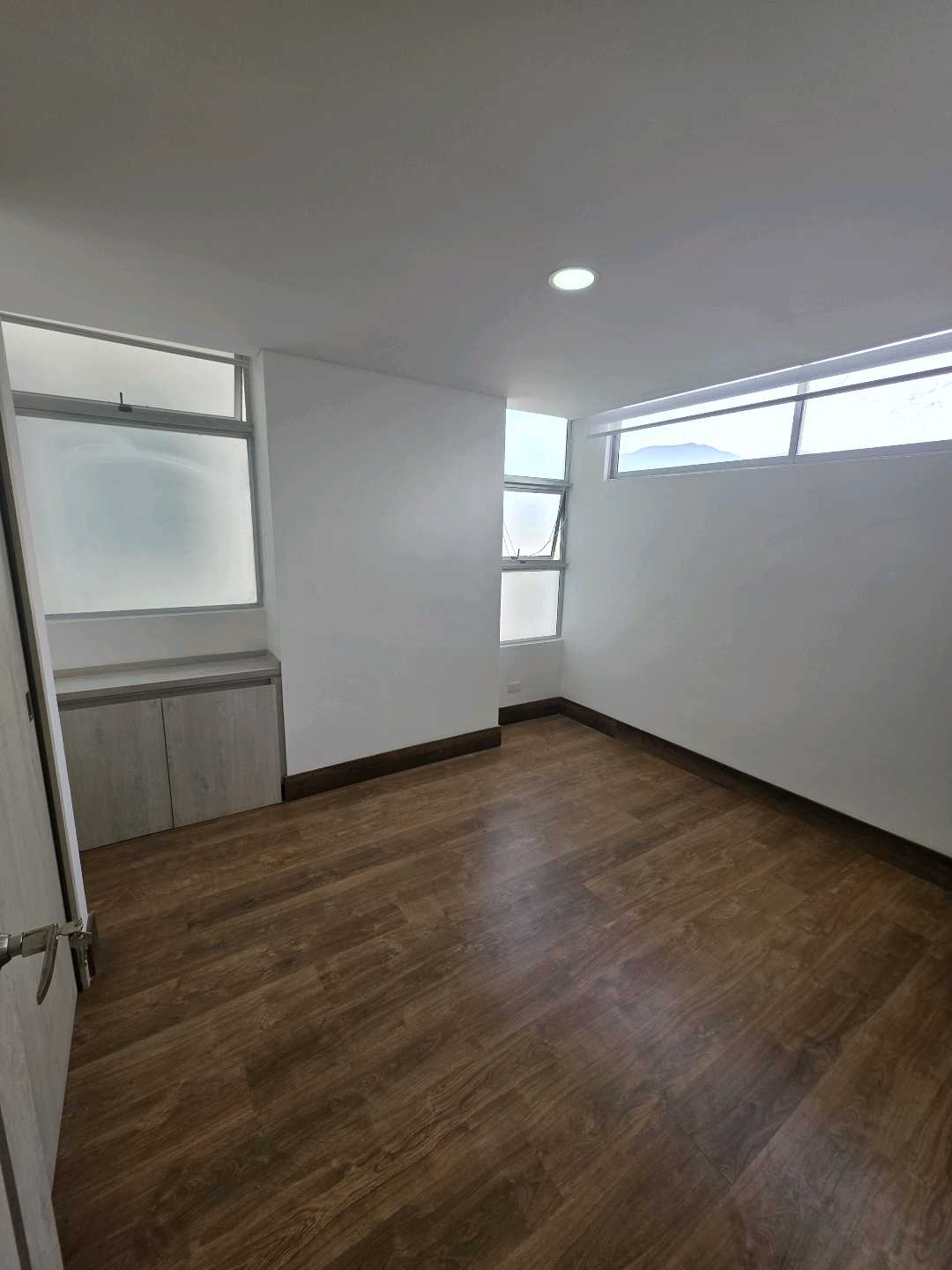 Arriendo apartamento sabaneta