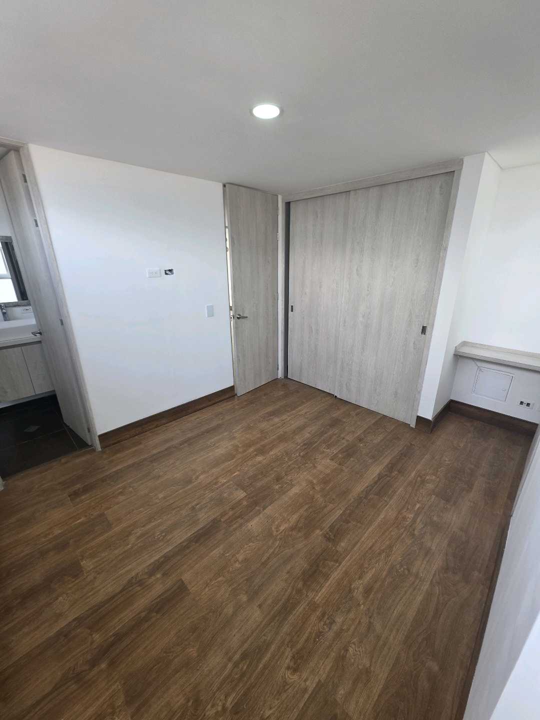 Arriendo apartamento sabaneta