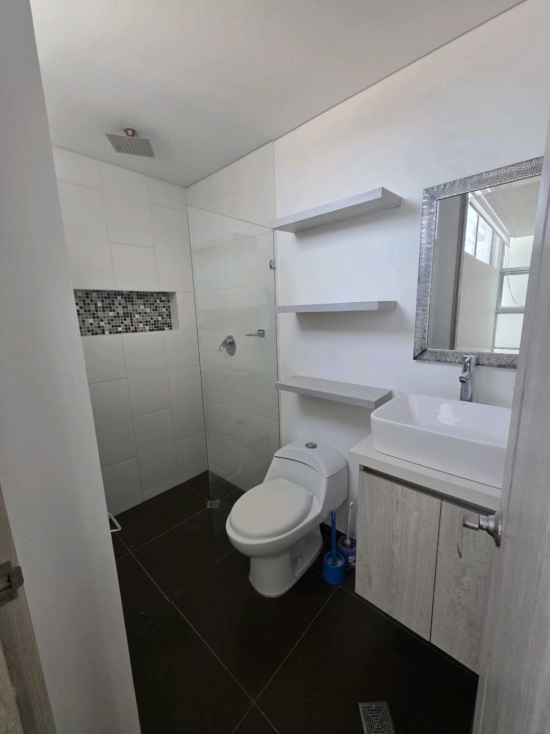 Arriendo apartamento sabaneta
