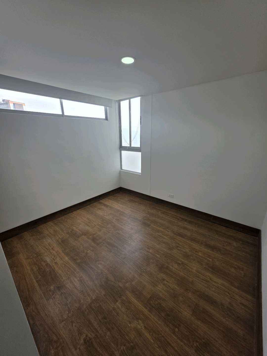 Arriendo apartamento sabaneta