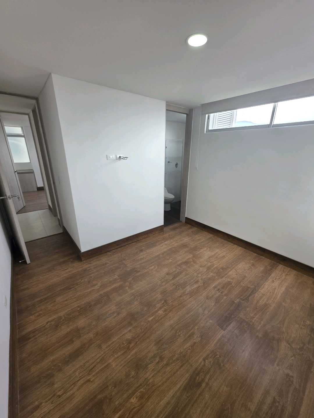 Arriendo apartamento sabaneta