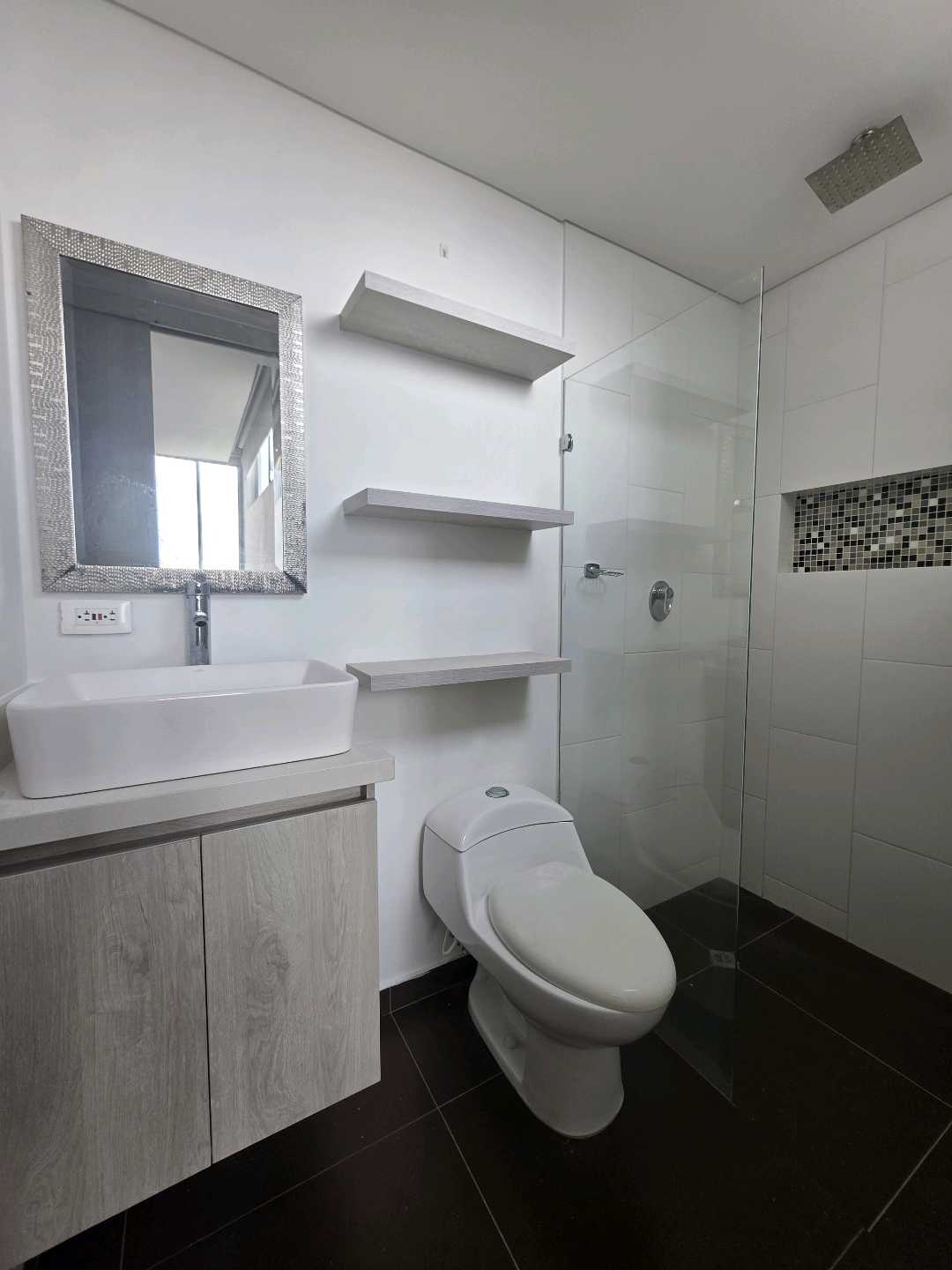 Arriendo apartamento sabaneta