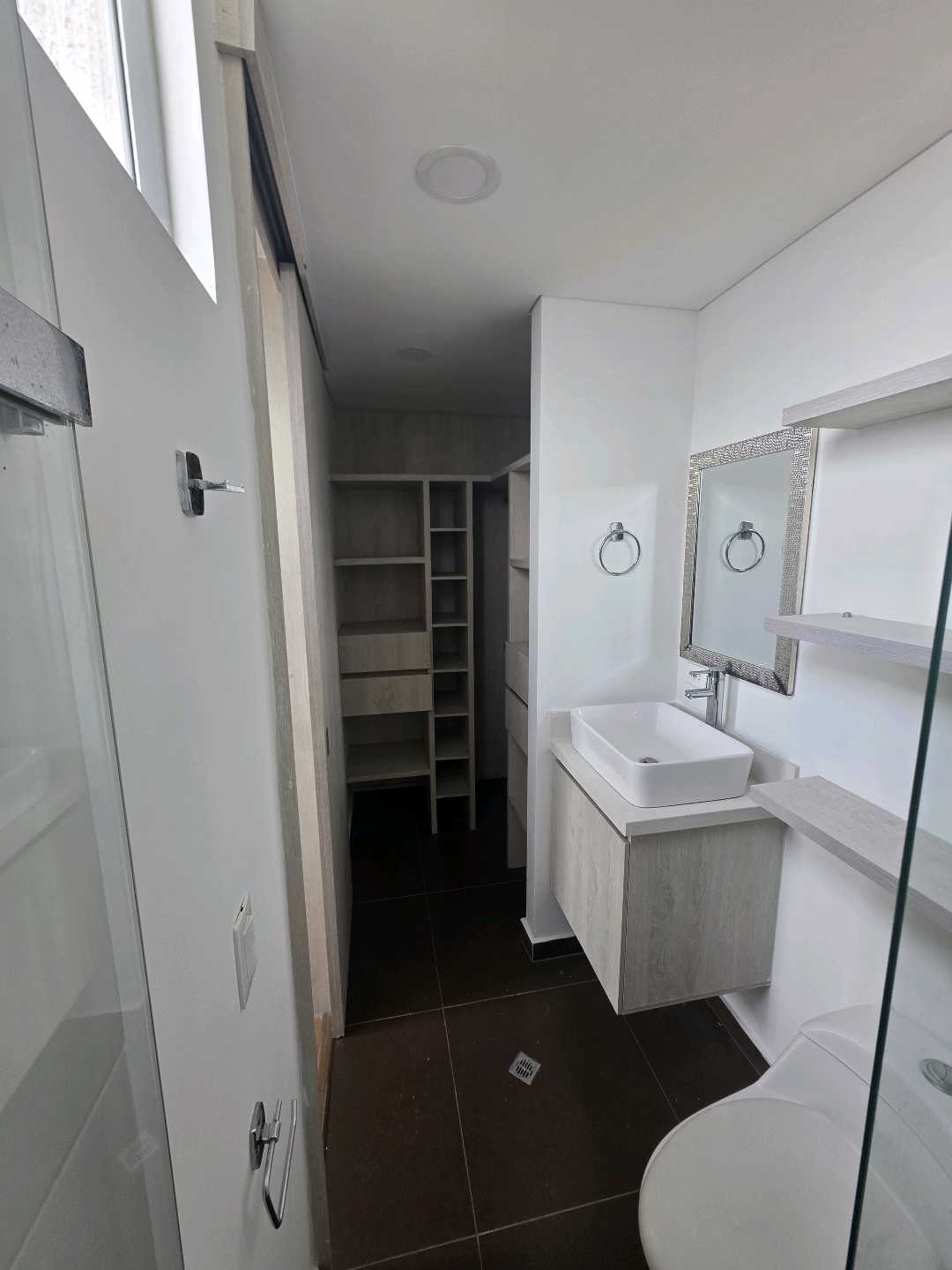 Arriendo apartamento sabaneta