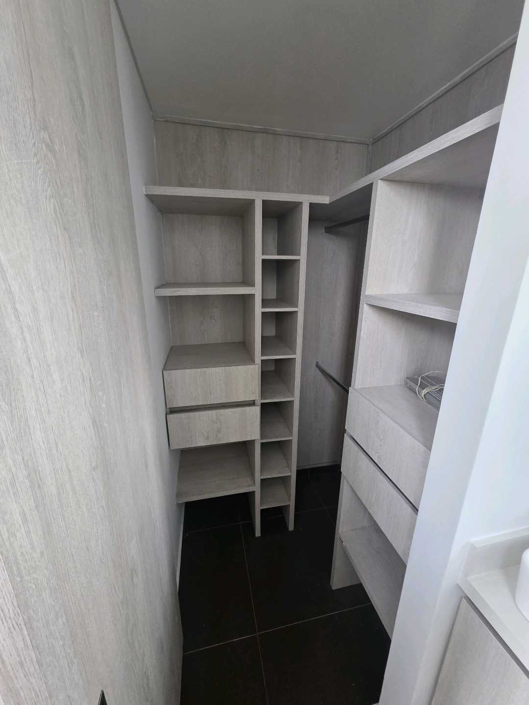 Arriendo apartamento sabaneta