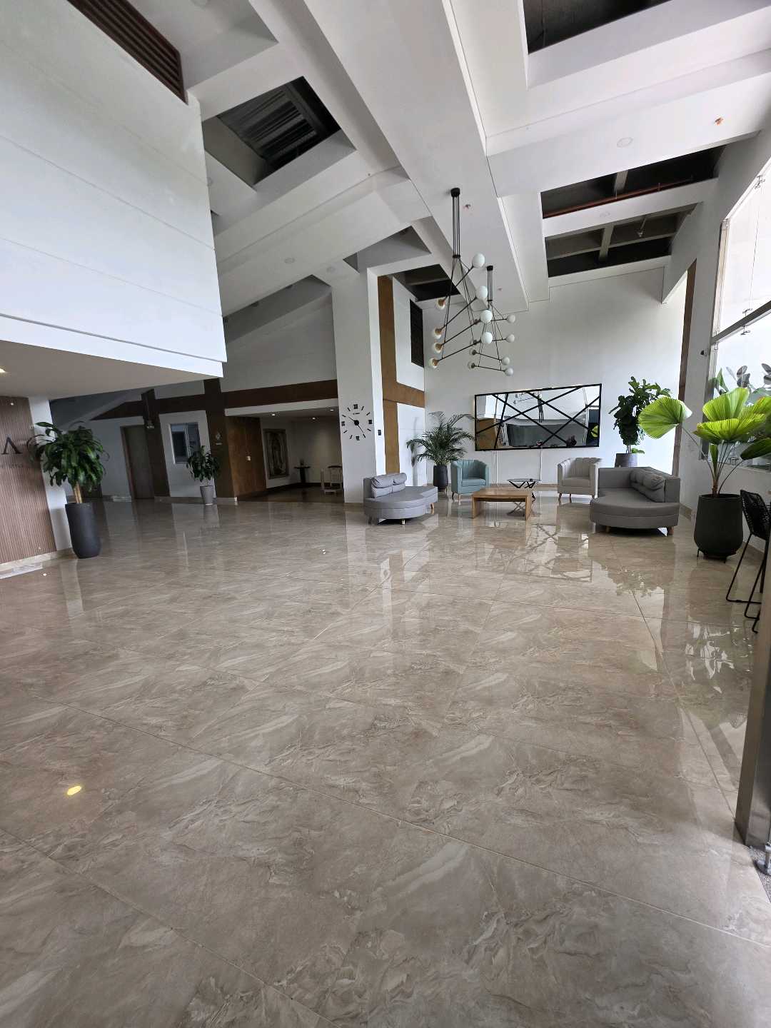 Arriendo apartamento sabaneta