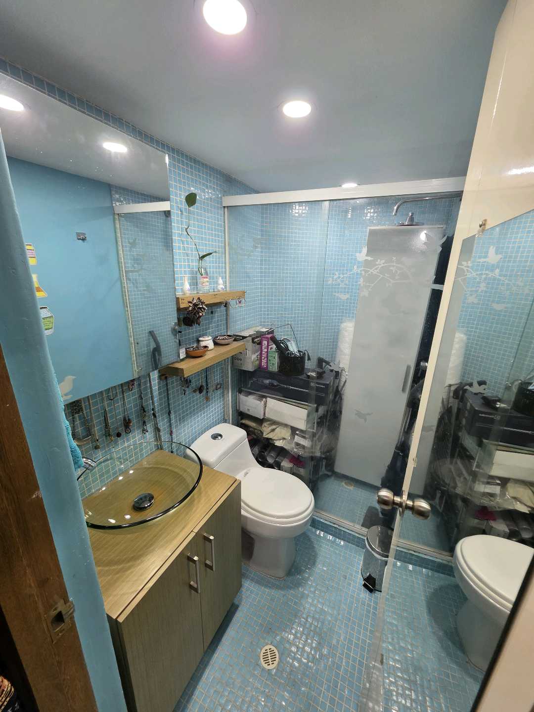 Arriendo apartamento san diego