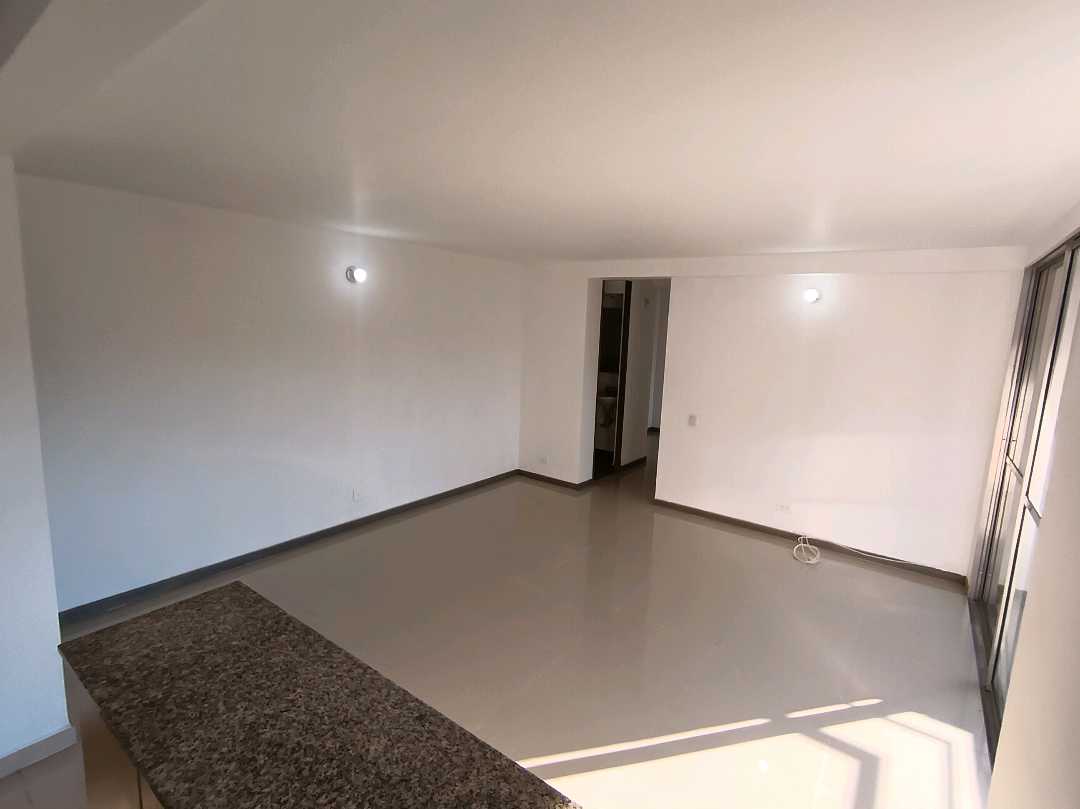Arriendo Apartamento San German