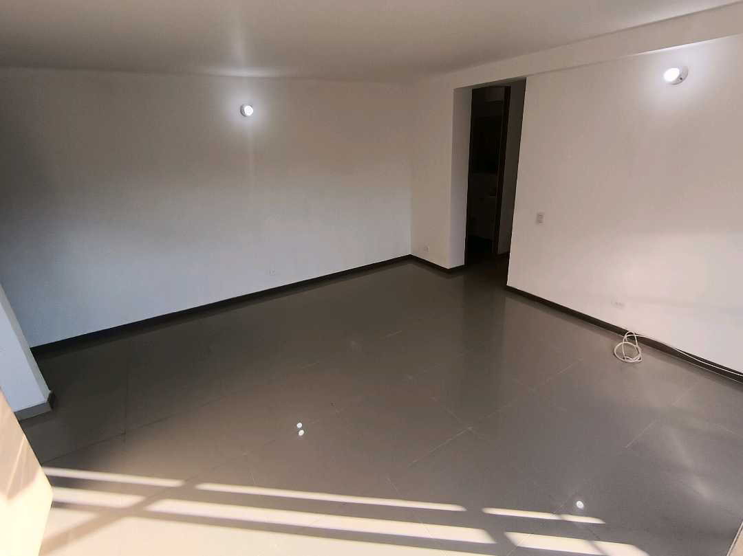 Arriendo Apartamento San German