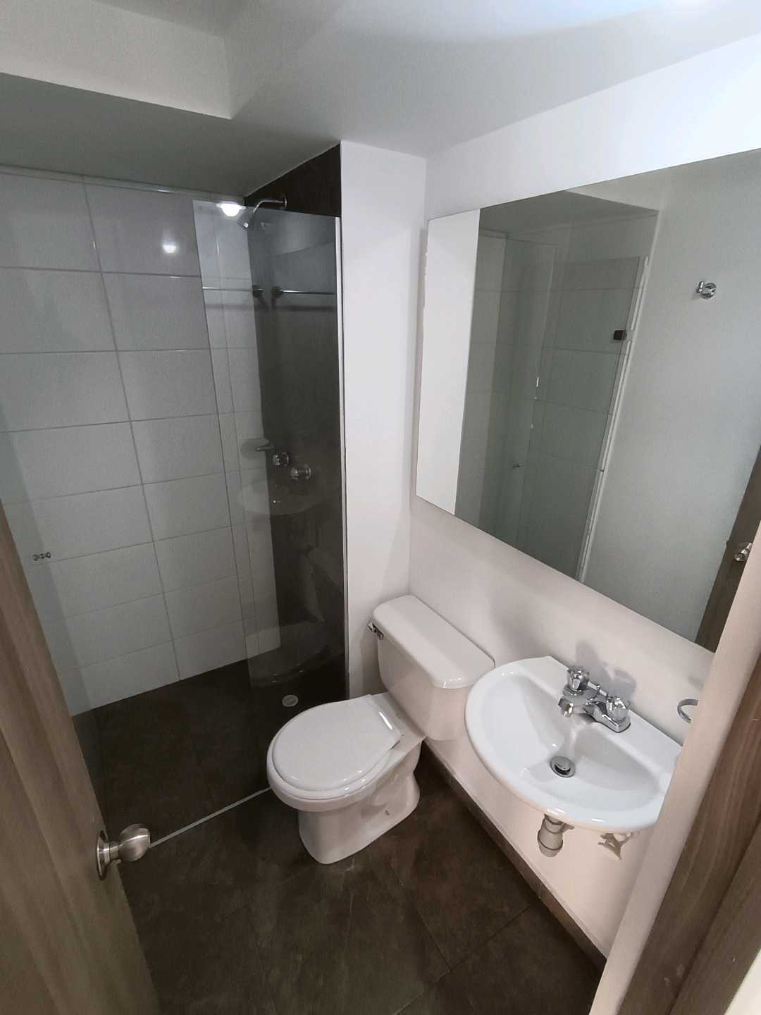 Arriendo Apartamento San German