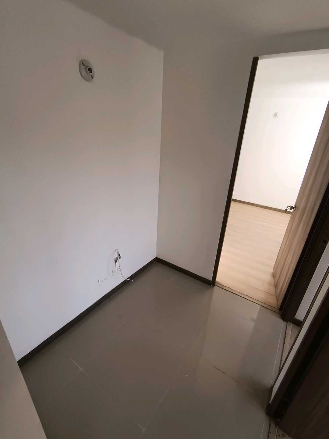 Arriendo Apartamento San German