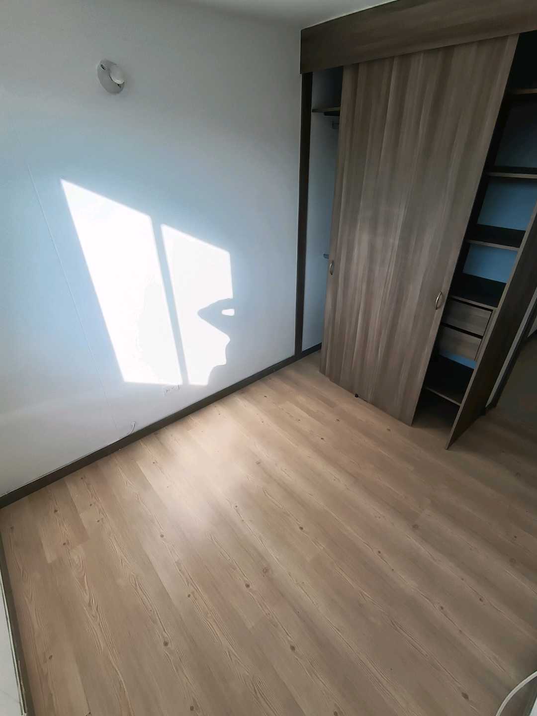 Arriendo Apartamento San German