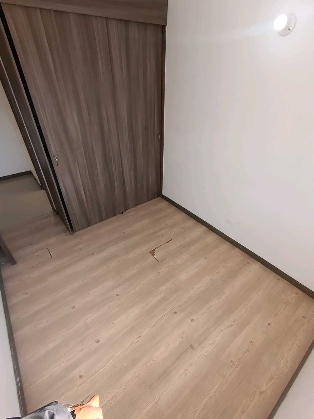 Arriendo Apartamento San German