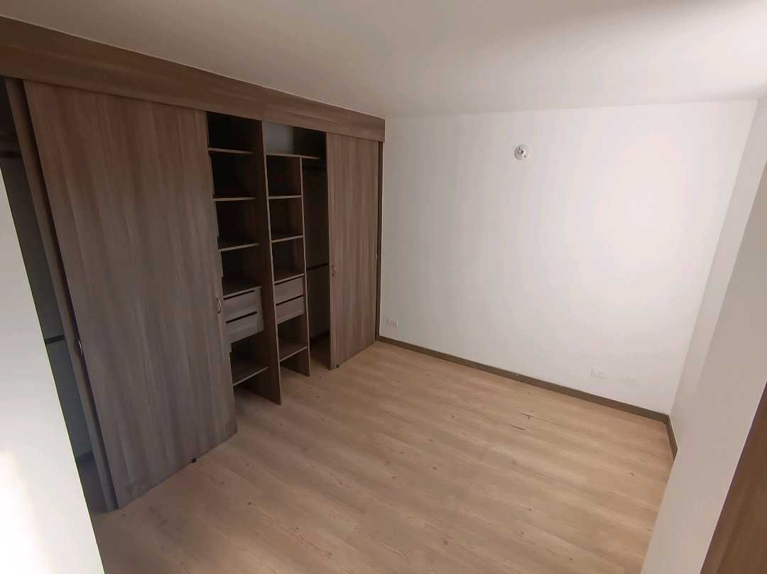 Arriendo Apartamento San German