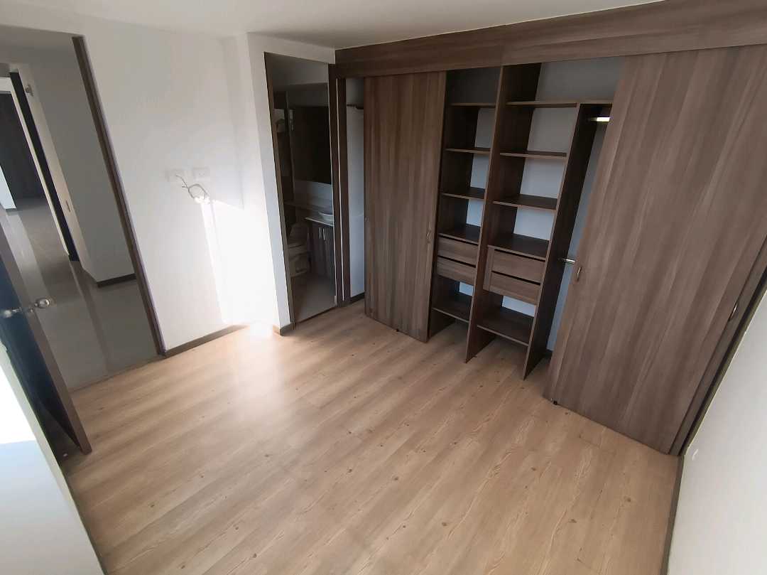 Arriendo Apartamento San German