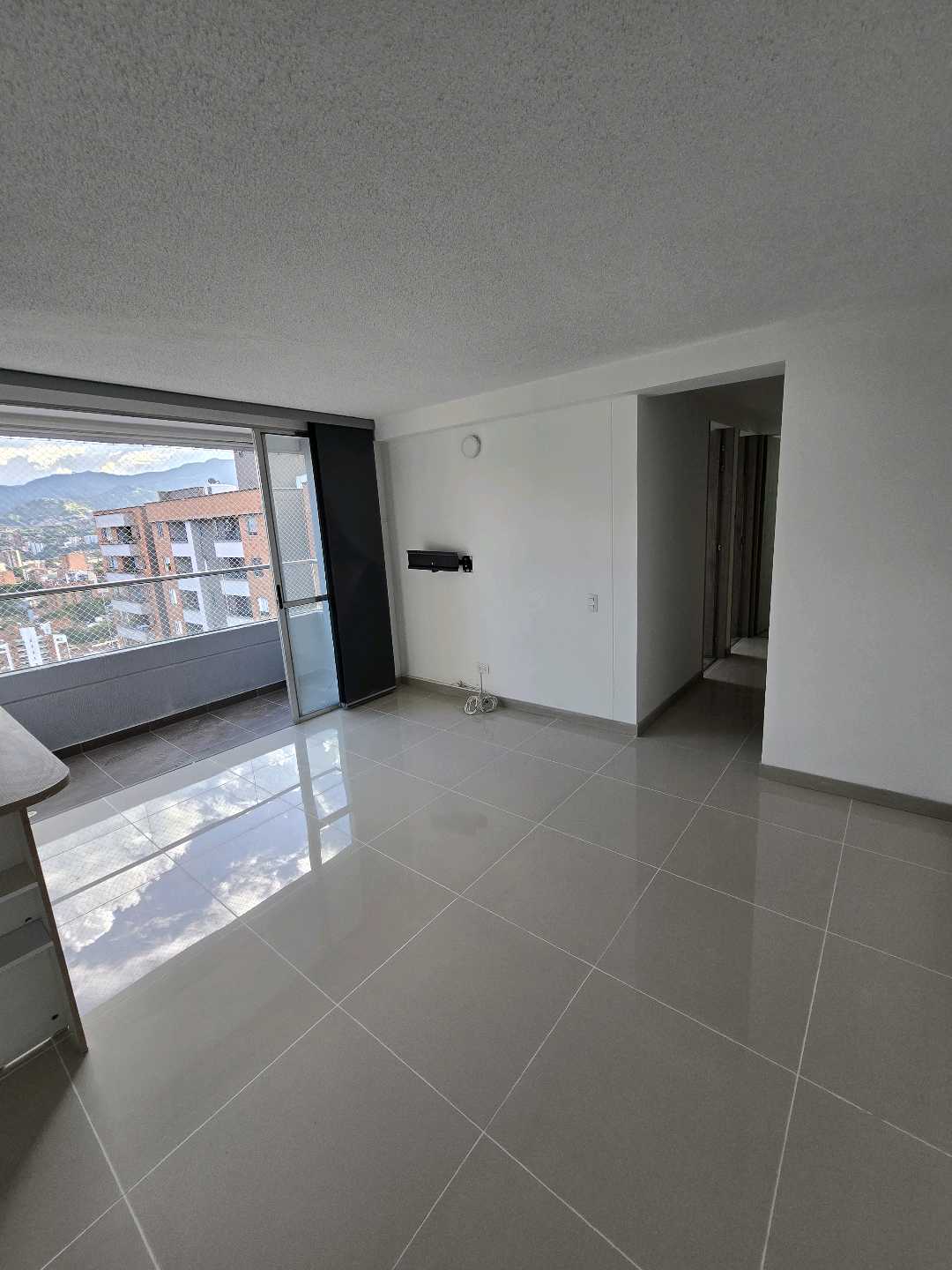 Arriendo apartamento san germán