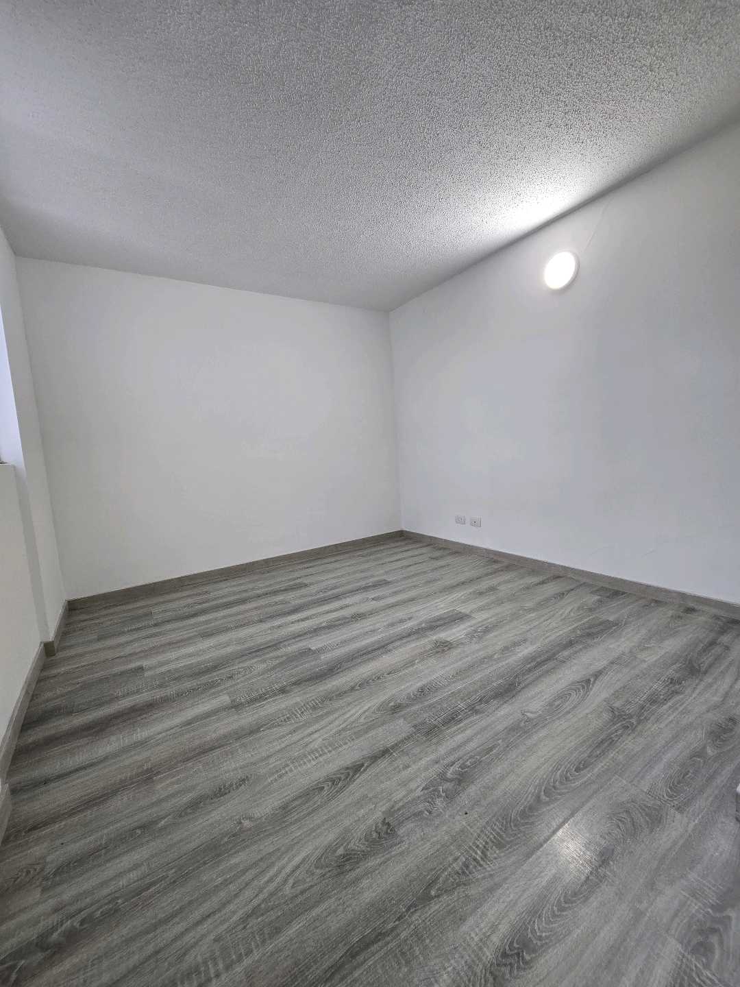 Arriendo apartamento san germán