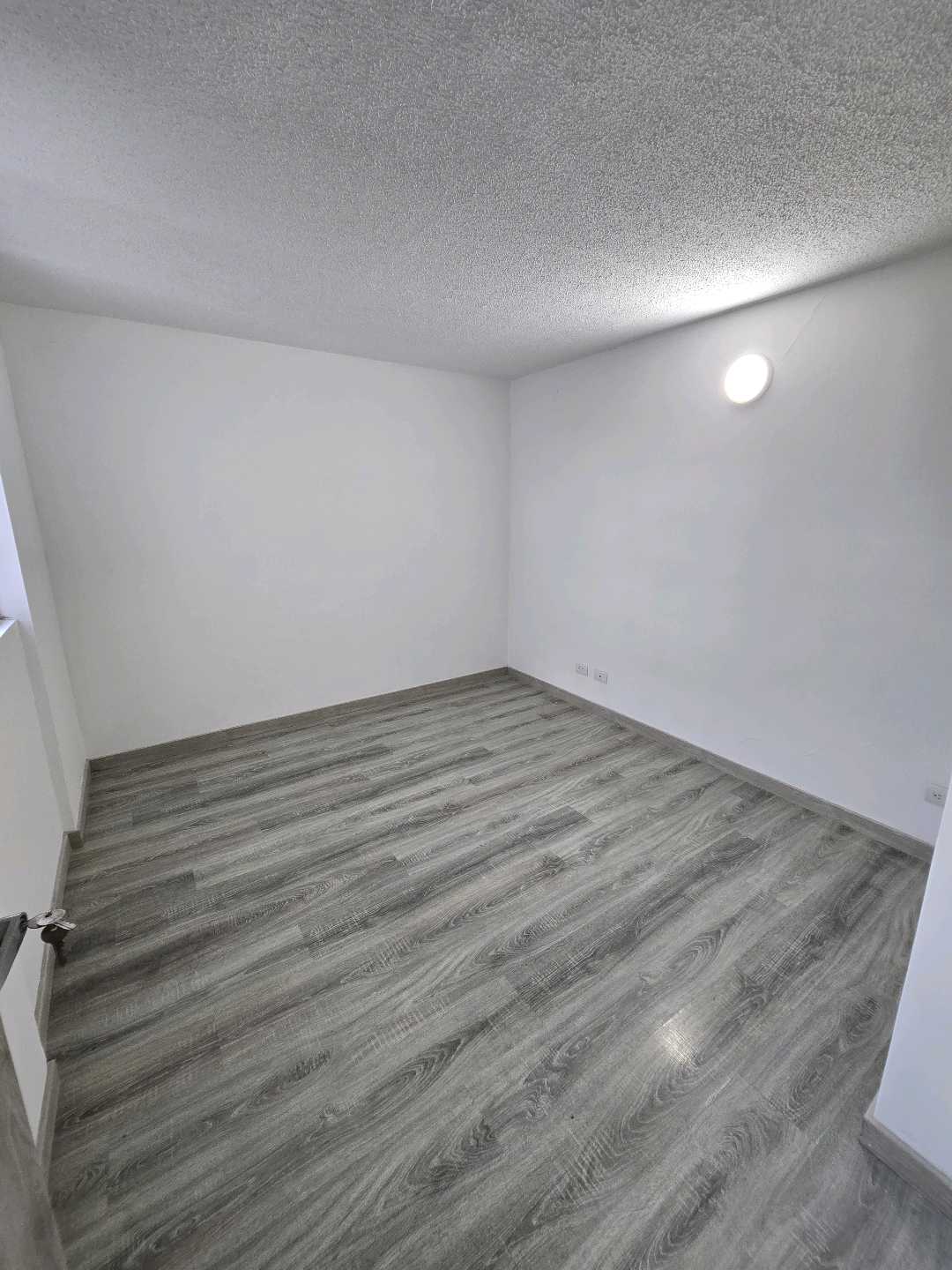 Arriendo apartamento san germán