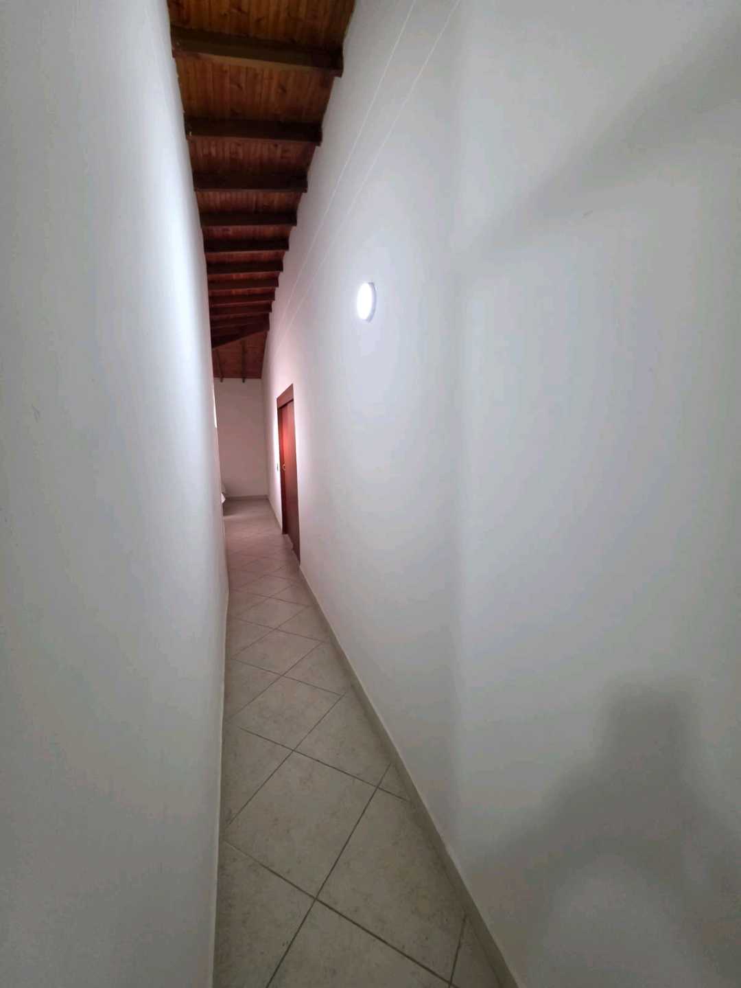 Arriendo apartamento sector boston