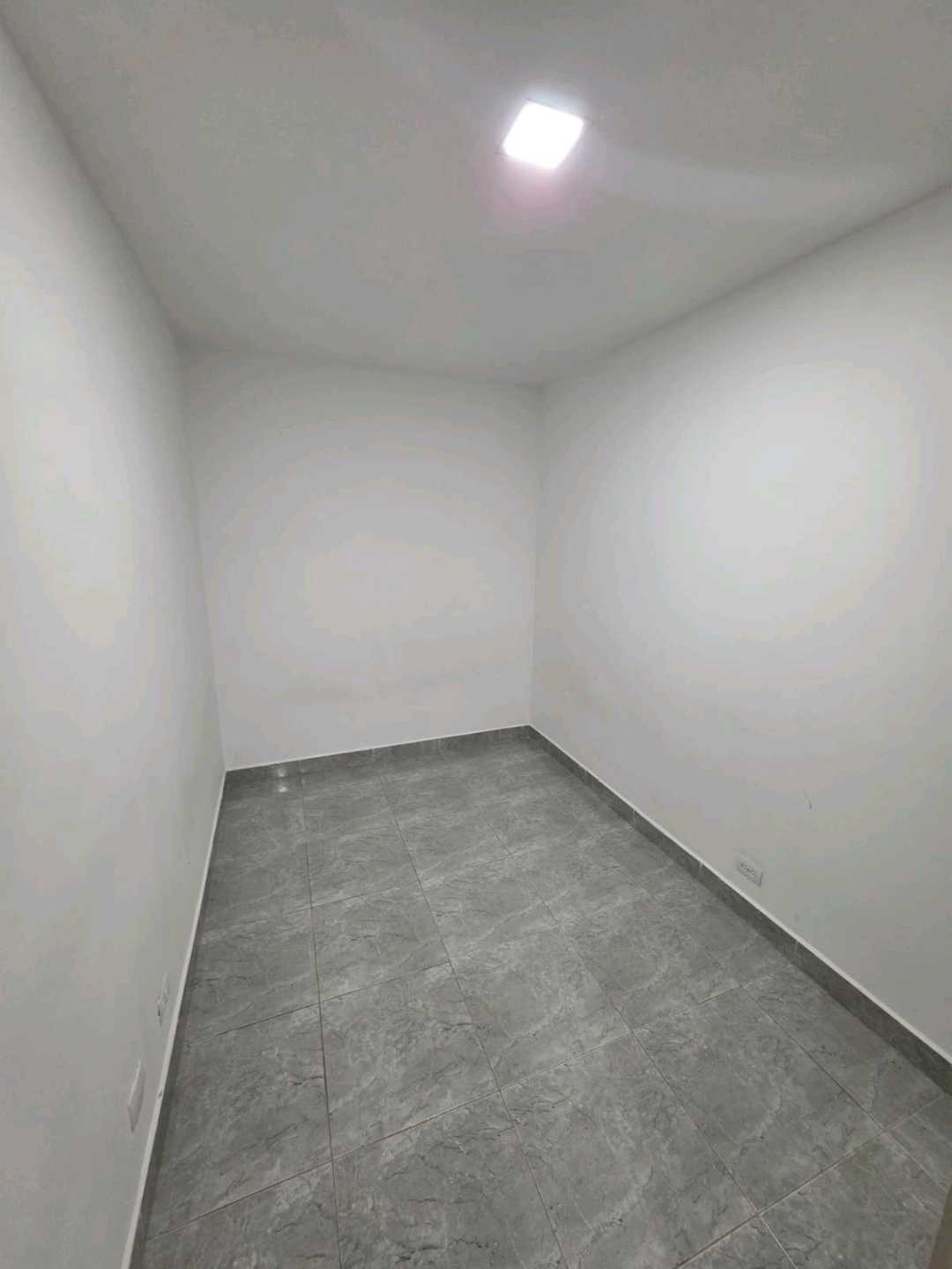 Arriendo apartamento sector calasanz