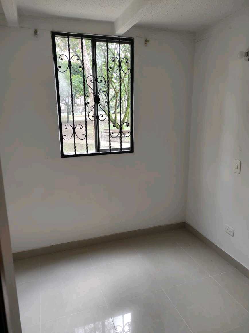 Arriendo apartamento sector colores