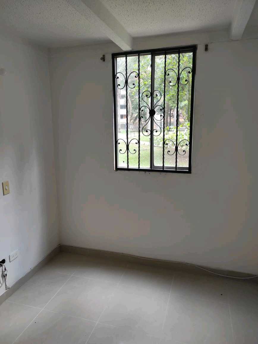 Arriendo apartamento sector colores