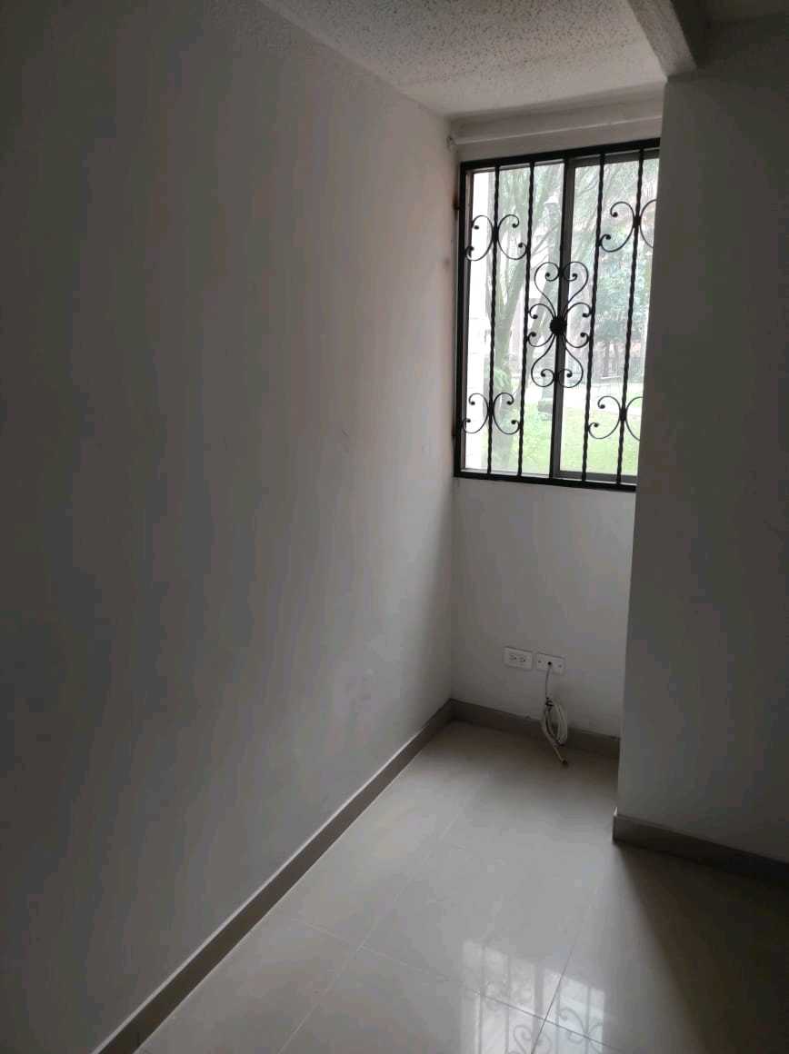 Arriendo apartamento sector colores