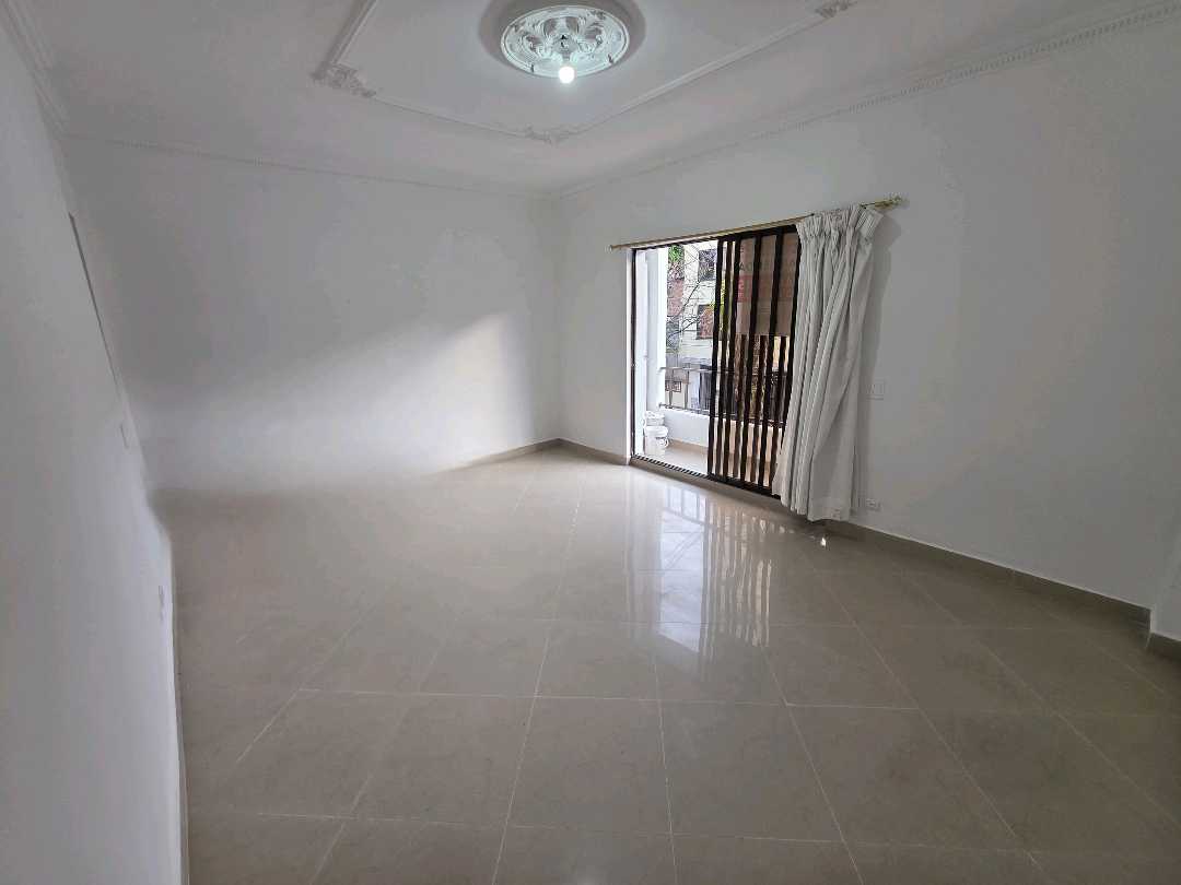 Arriendo apartamento sector la america