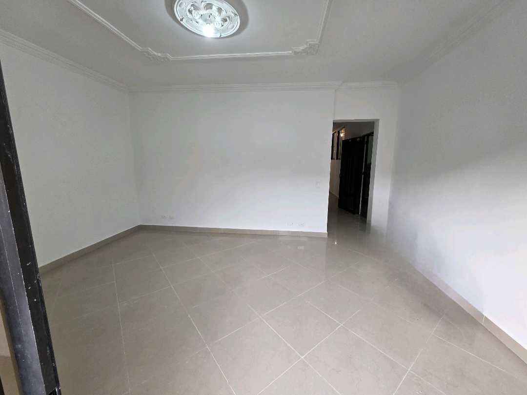 Arriendo apartamento sector la america