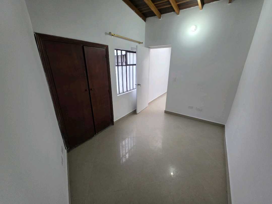 Arriendo apartamento sector la america