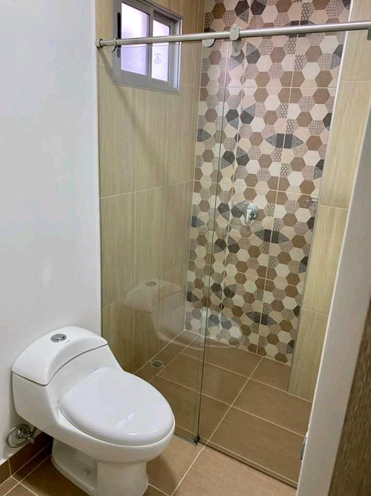 Arriendo apartamento sector la castellana