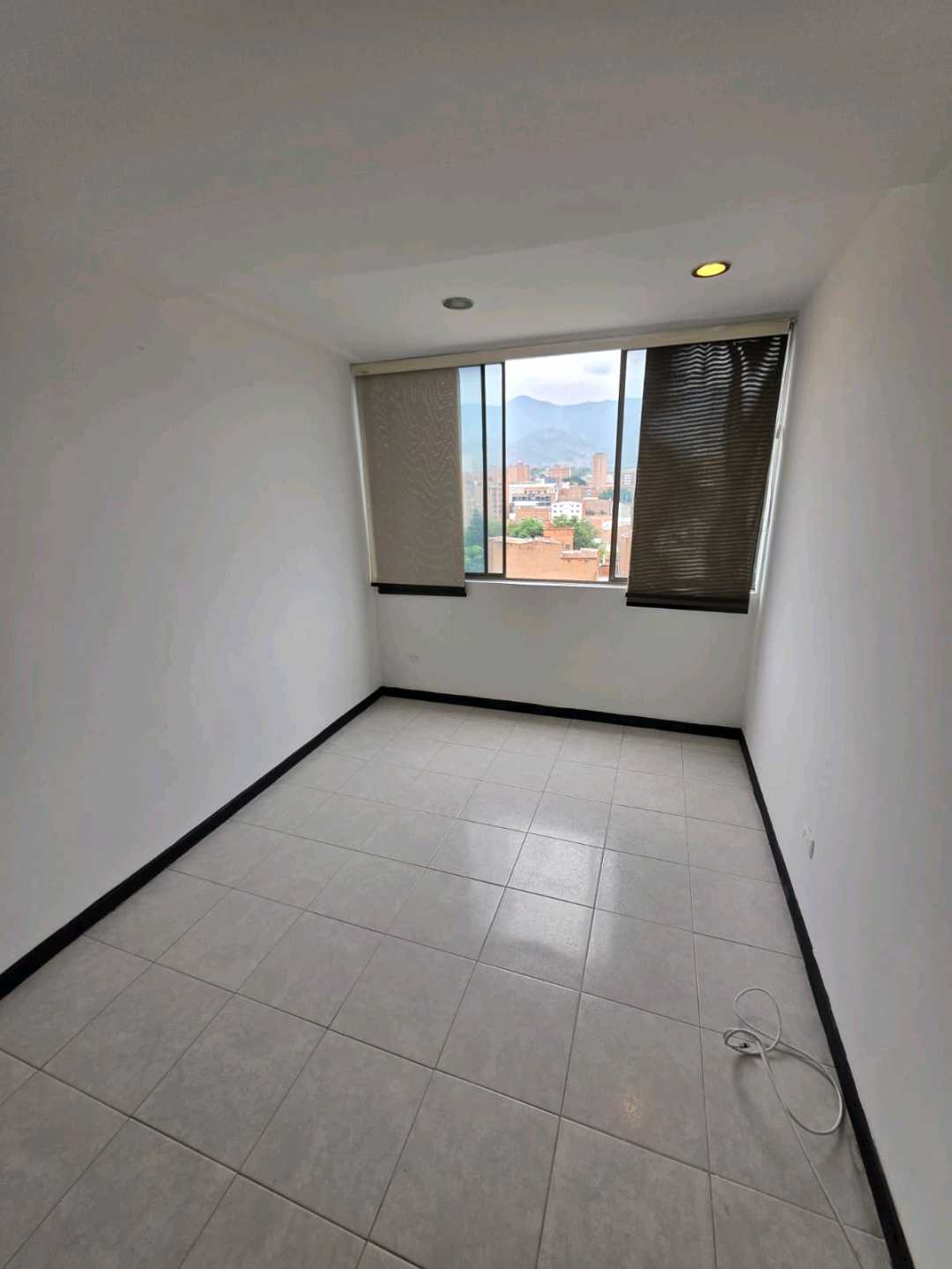 Arriendo apartamento sector laureles