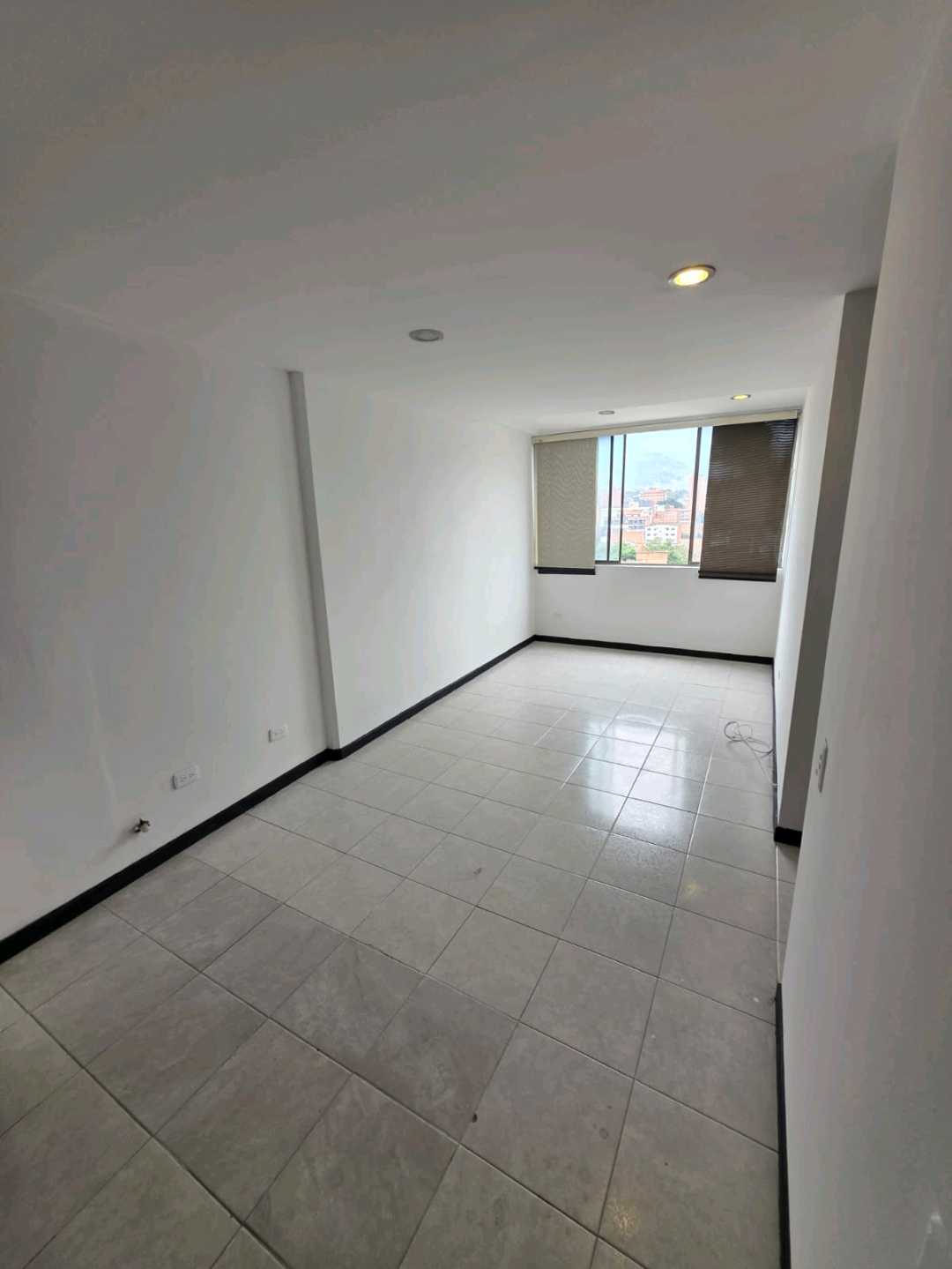 Arriendo apartamento sector laureles