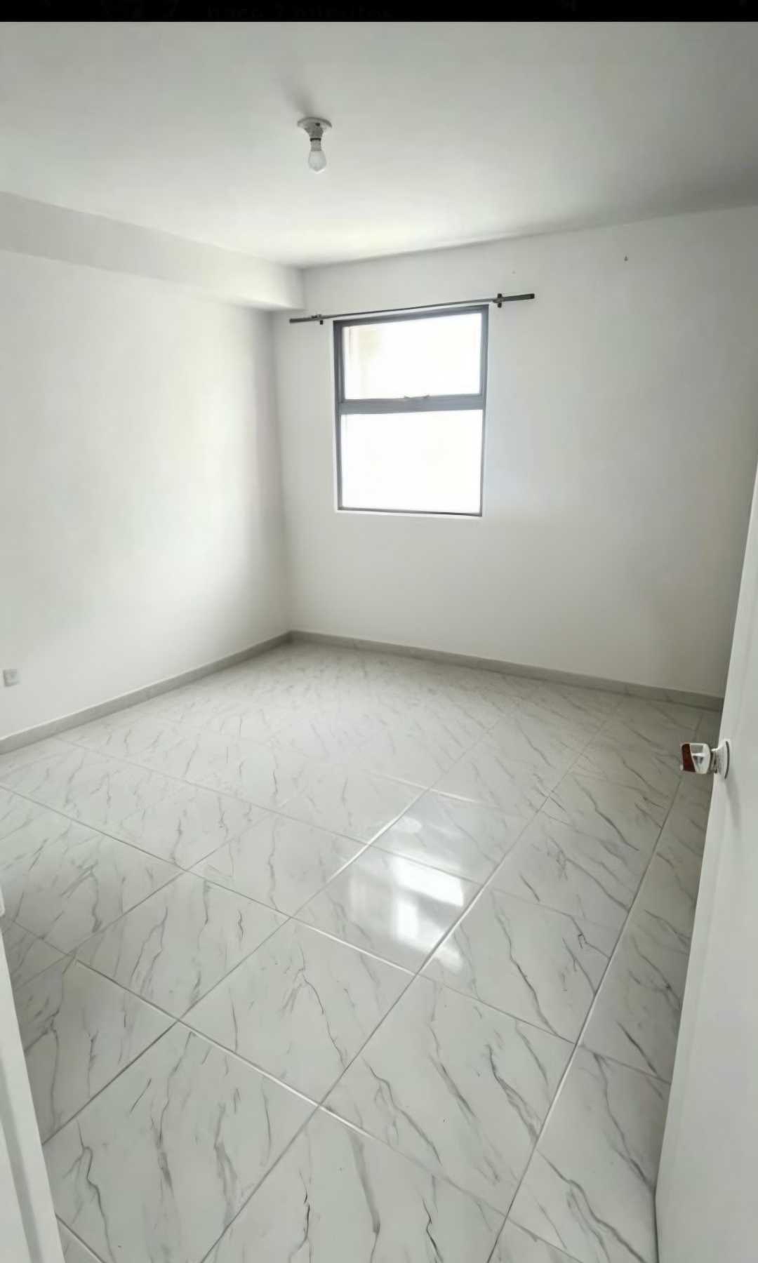 Arriendo apartamento sector robledo