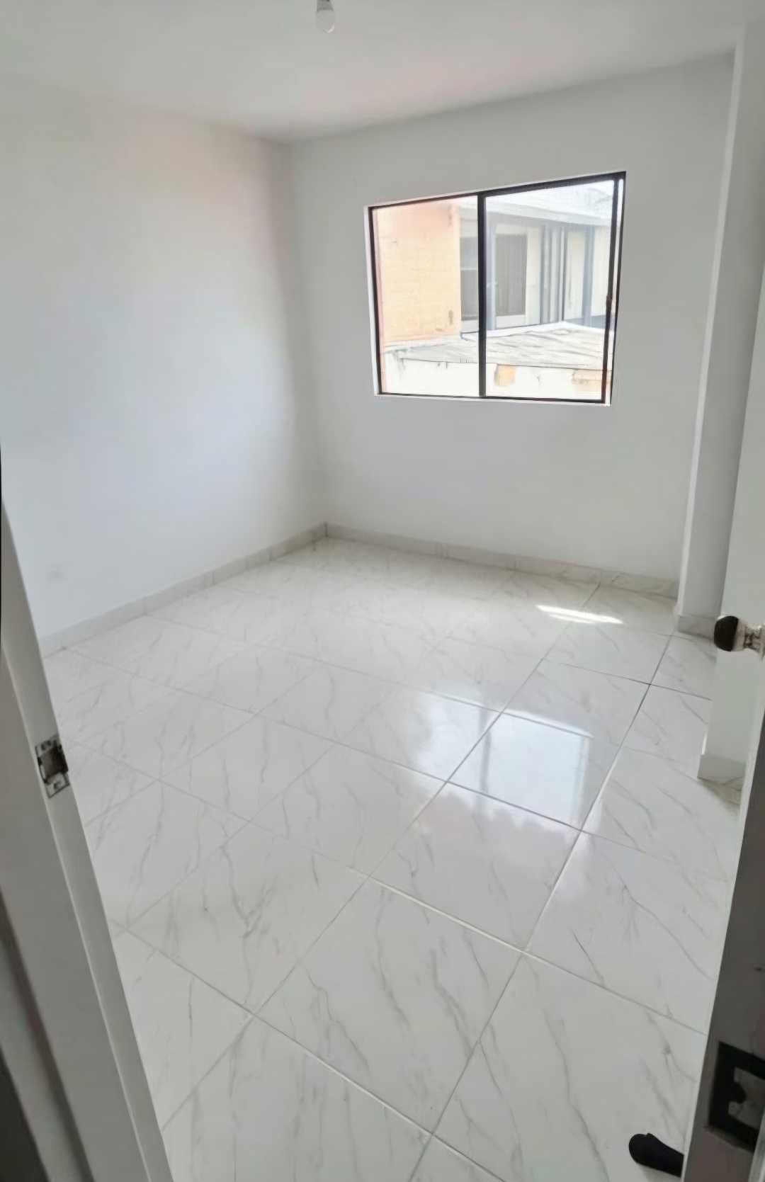 Arriendo apartamento sector robledo