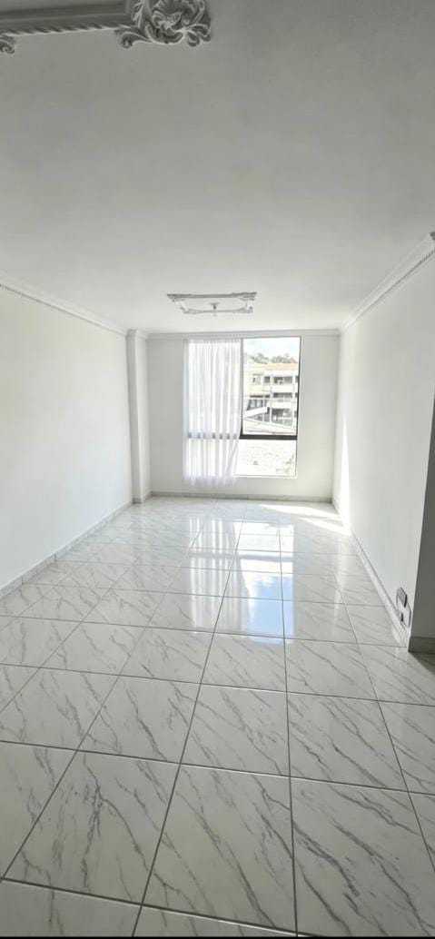 Arriendo apartamento sector robledo