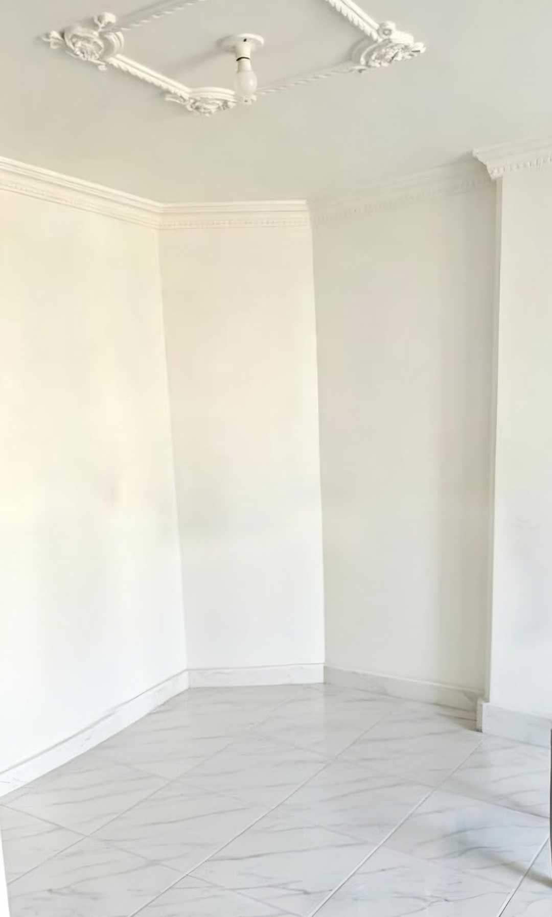 Arriendo apartamento sector robledo